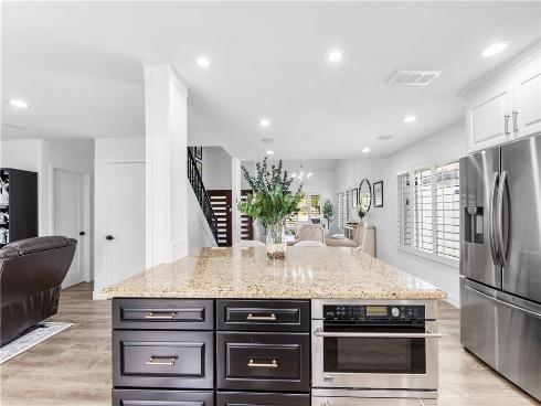 5622  Brighton  , Huntington Beach, CA