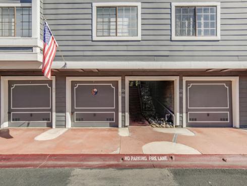8171  Racepoint  104  Drive, Huntington Beach, CA