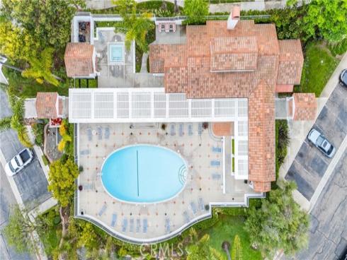 19401  Sunray Lane  204 , Huntington Beach, CA