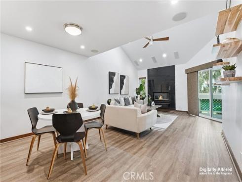 19401  Sunray Lane  204 , Huntington Beach, CA