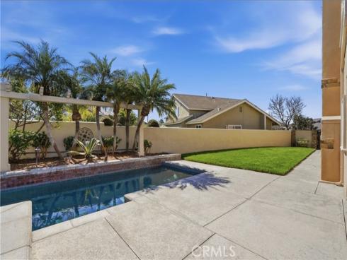 17502  Tuscan  , Huntington Beach, CA