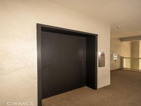 1516 Pacific Coast , Huntington Beach, CA