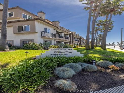 1516  Pacific Coast  , Huntington Beach, CA