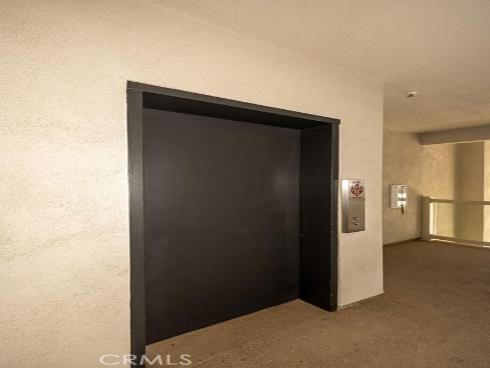 1516  Pacific Coast  , Huntington Beach, CA