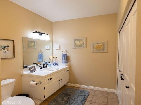 1516  Pacific Coast  , Huntington Beach, CA