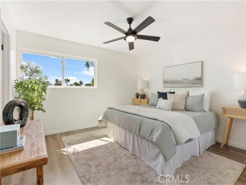 17252  Almelo   Lane, Huntington Beach, CA