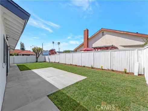 8761  Anthony  , Huntington Beach, CA