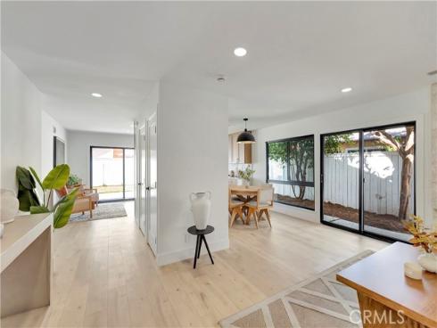 8761  Anthony  , Huntington Beach, CA