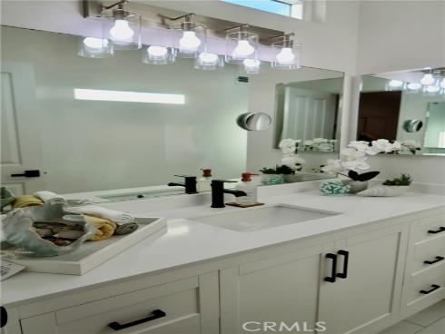 4561  Warner  101 , Huntington Beach, CA