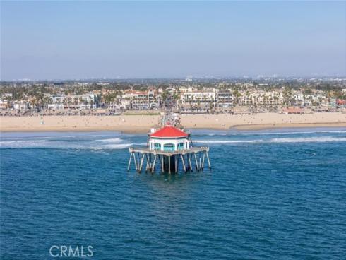5146  Dorado  106  Drive, Huntington Beach, CA