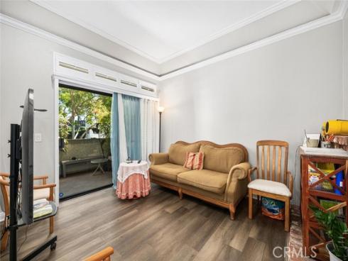 5146  Dorado  106  Drive, Huntington Beach, CA