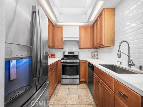 5146  Dorado  106  Drive, Huntington Beach, CA