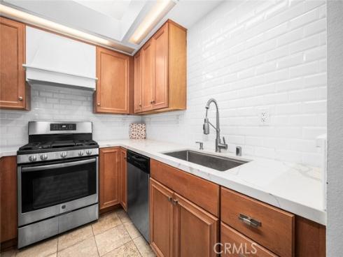 5146  Dorado  106  Drive, Huntington Beach, CA