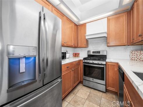 5146  Dorado  106  Drive, Huntington Beach, CA