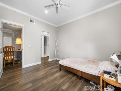 5146  Dorado  106  Drive, Huntington Beach, CA