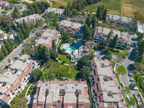 5146  Dorado  106  Drive, Huntington Beach, CA