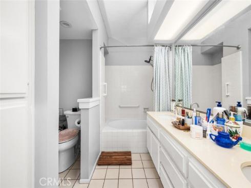 5146  Dorado  106  Drive, Huntington Beach, CA