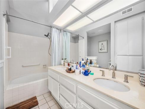 5146  Dorado  106  Drive, Huntington Beach, CA