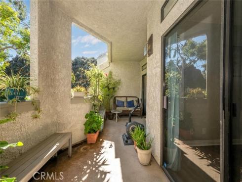 5146  Dorado  106  Drive, Huntington Beach, CA