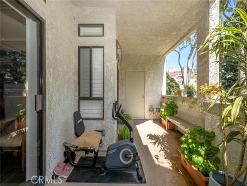 5146  Dorado  106  Drive, Huntington Beach, CA
