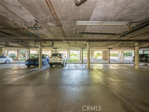 5146  Dorado  106  Drive, Huntington Beach, CA