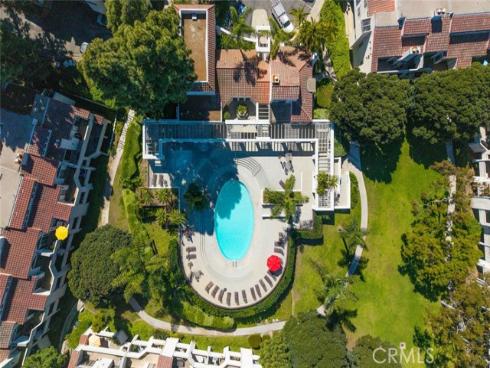 5146  Dorado  106  Drive, Huntington Beach, CA