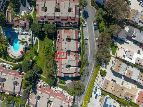 5146  Dorado  106  Drive, Huntington Beach, CA