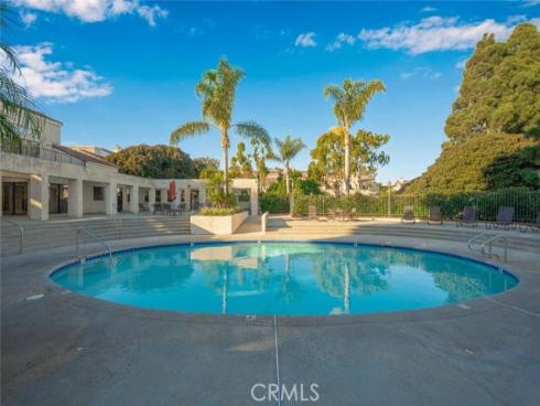 5146  Dorado  106  Drive, Huntington Beach, CA