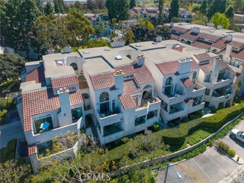 5146  Dorado  106  Drive, Huntington Beach, CA