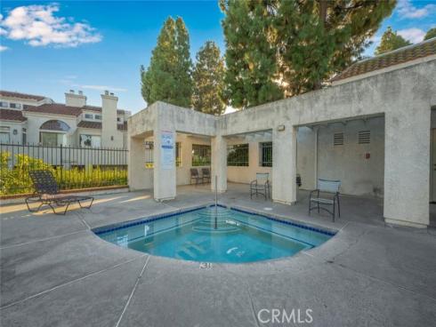 5146  Dorado  106  Drive, Huntington Beach, CA