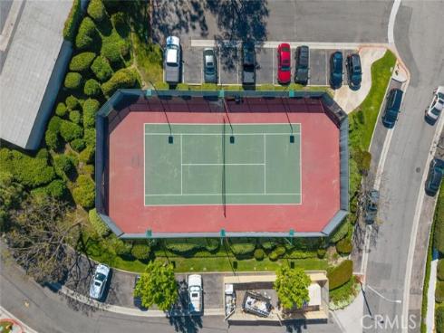 5146  Dorado  106  Drive, Huntington Beach, CA