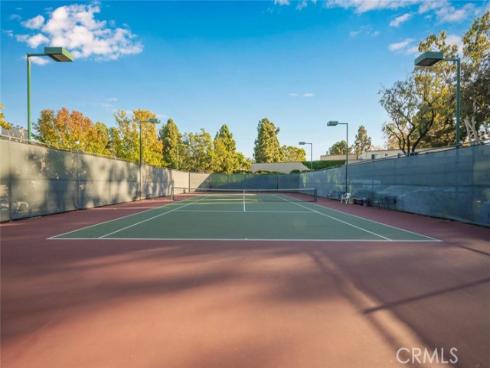 5146  Dorado  106  Drive, Huntington Beach, CA