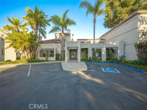5146  Dorado  106  Drive, Huntington Beach, CA