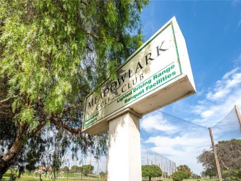 5146  Dorado  106  Drive, Huntington Beach, CA
