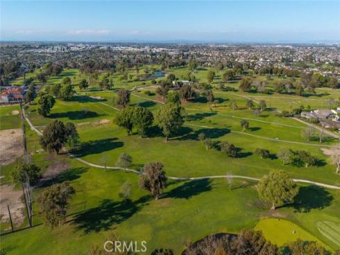 5146  Dorado  106  Drive, Huntington Beach, CA