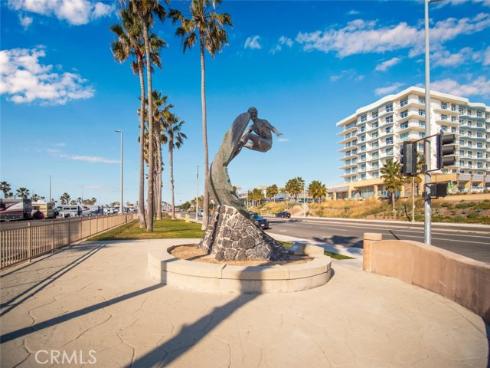 5146  Dorado  106  Drive, Huntington Beach, CA
