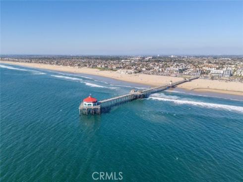 5146  Dorado  106  Drive, Huntington Beach, CA