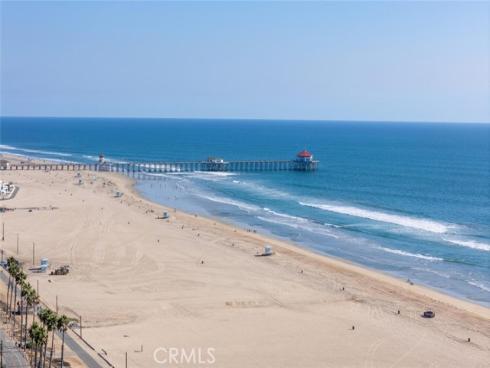 5146  Dorado  106  Drive, Huntington Beach, CA