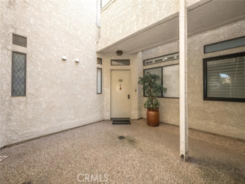 5146  Dorado  106  Drive, Huntington Beach, CA