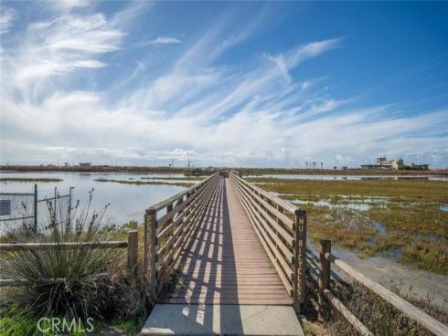 5146  Dorado  106  Drive, Huntington Beach, CA