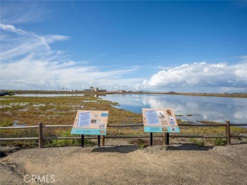 5146  Dorado  106  Drive, Huntington Beach, CA
