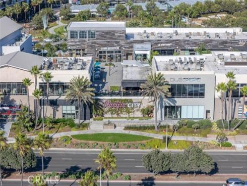 5146  Dorado  106  Drive, Huntington Beach, CA
