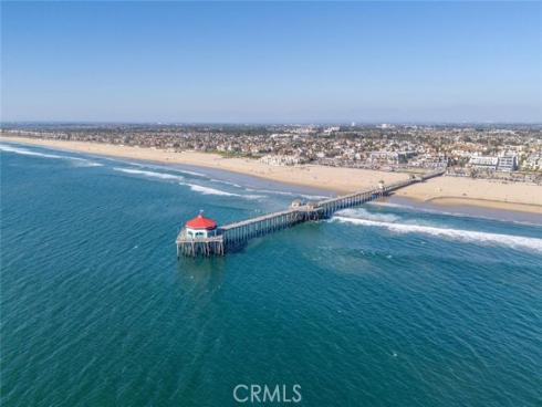 5146 Dorado 106 Drive, Huntington Beach, CA