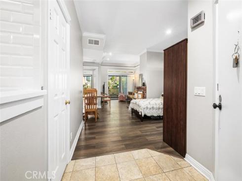 5146  Dorado  106  Drive, Huntington Beach, CA