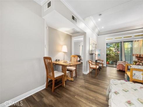 5146  Dorado  106  Drive, Huntington Beach, CA