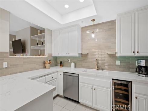 18723  Chapel   Lane, Huntington Beach, CA