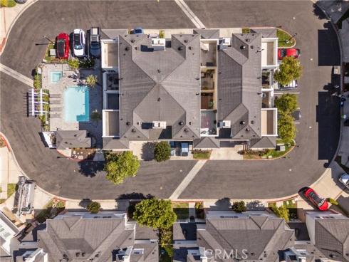 18723  Chapel   Lane, Huntington Beach, CA