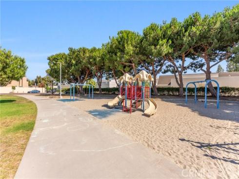 18723  Chapel   Lane, Huntington Beach, CA