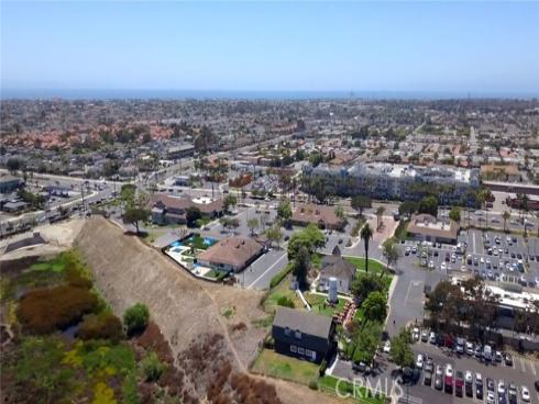 18723  Chapel   Lane, Huntington Beach, CA