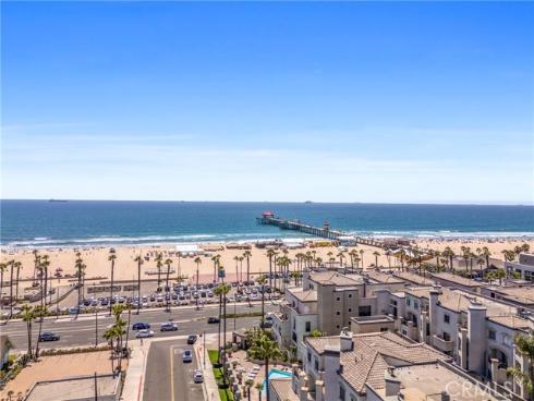 18723  Chapel   Lane, Huntington Beach, CA